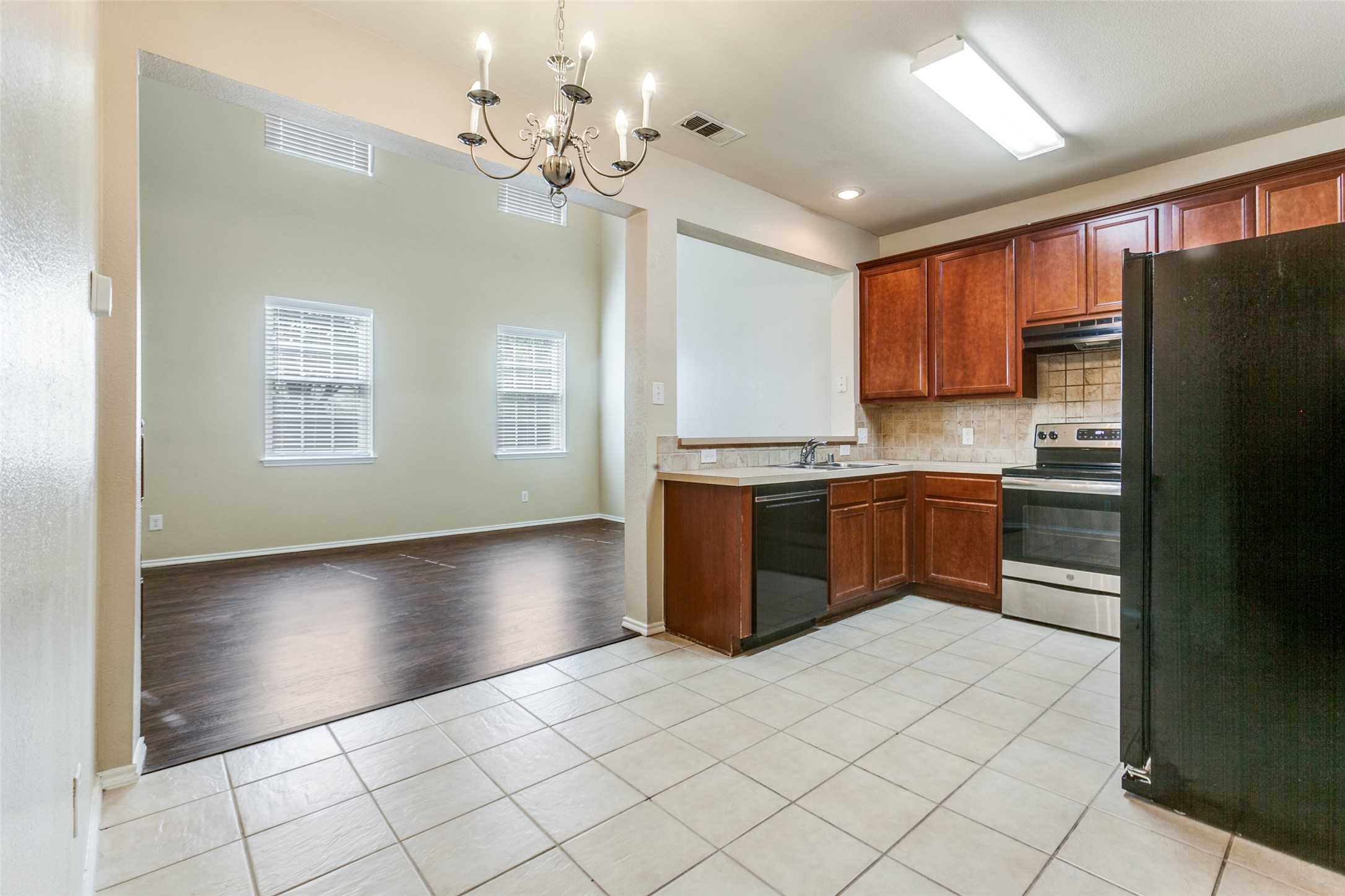 4158 Kyndra Circle Richardson TX 75082