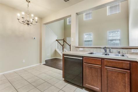 4158 Kyndra Circle Richardson TX 75082
