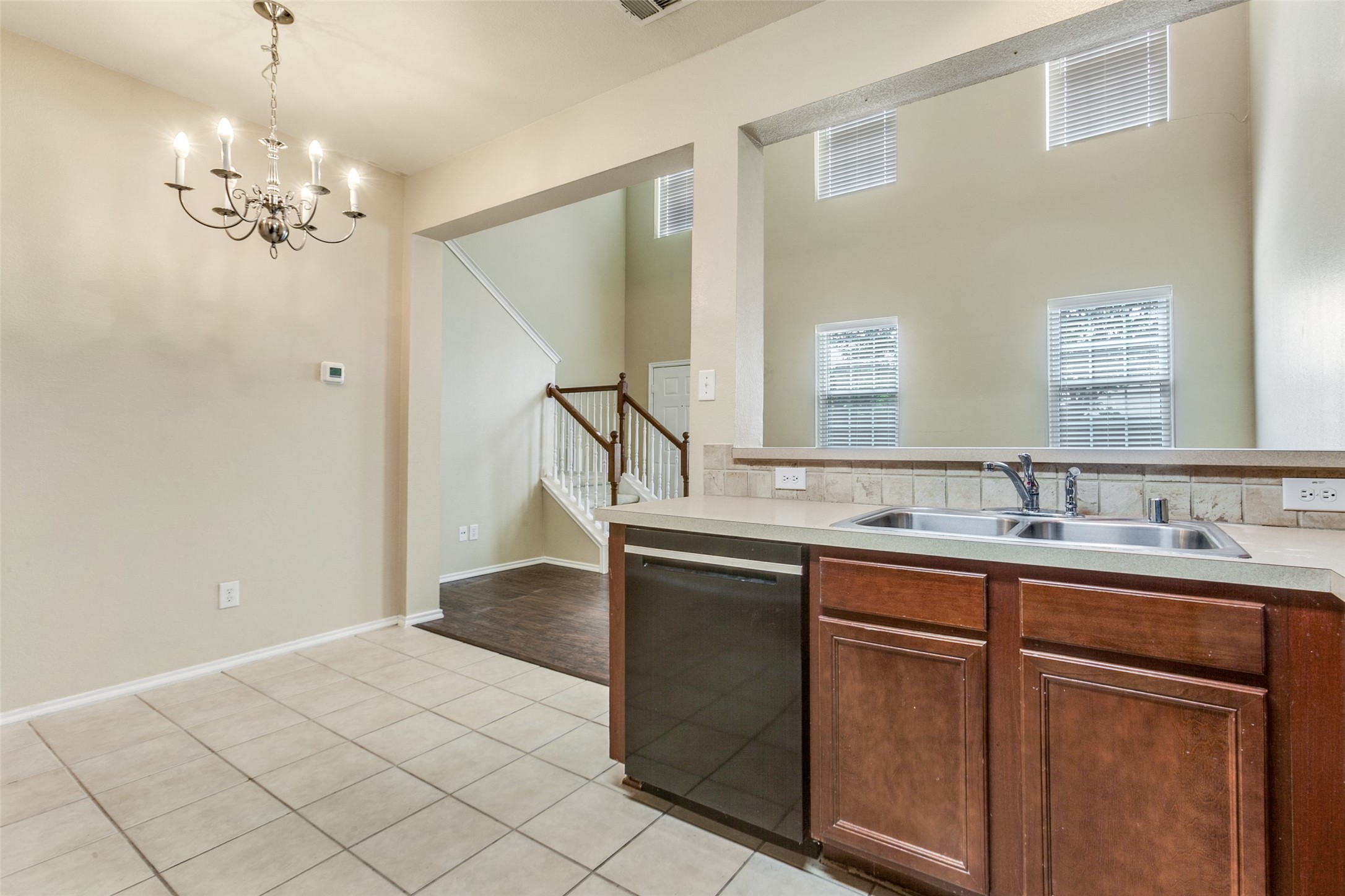 4158 Kyndra Circle Richardson TX 75082