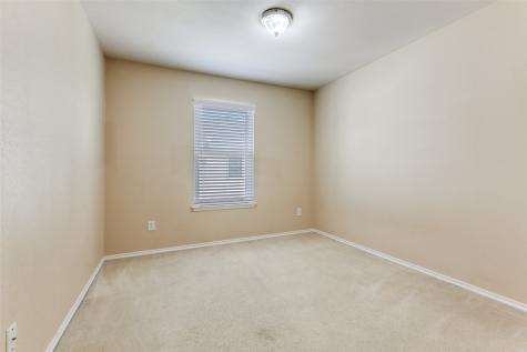 4158 Kyndra Circle Richardson TX 75082