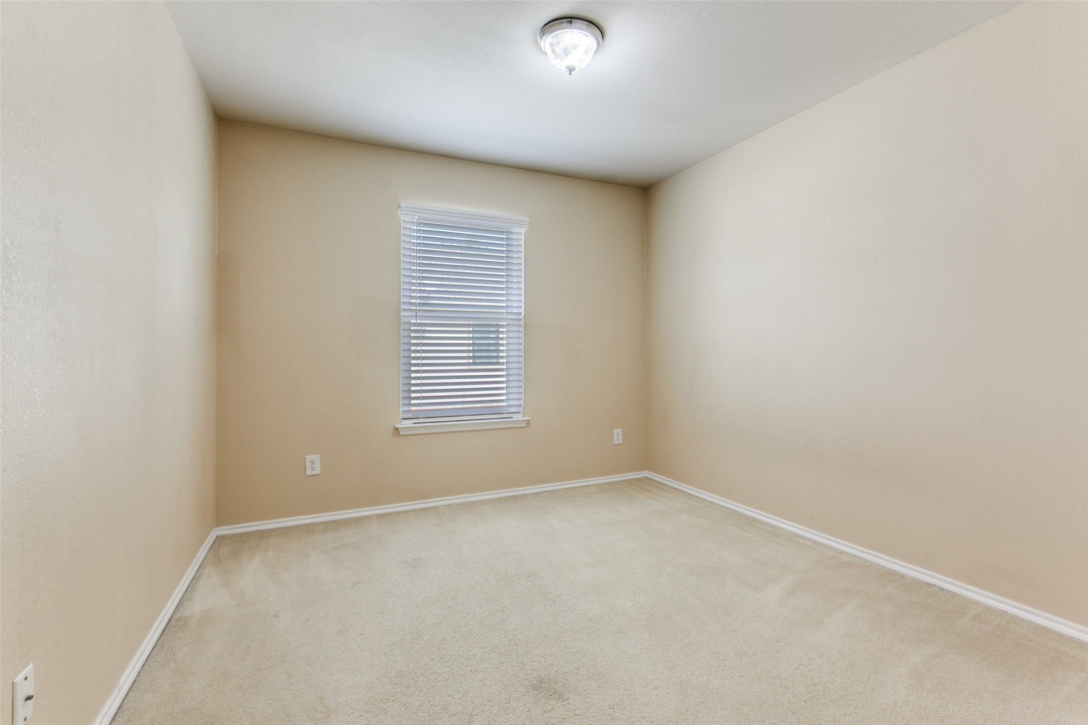 4158 Kyndra Circle Richardson TX 75082