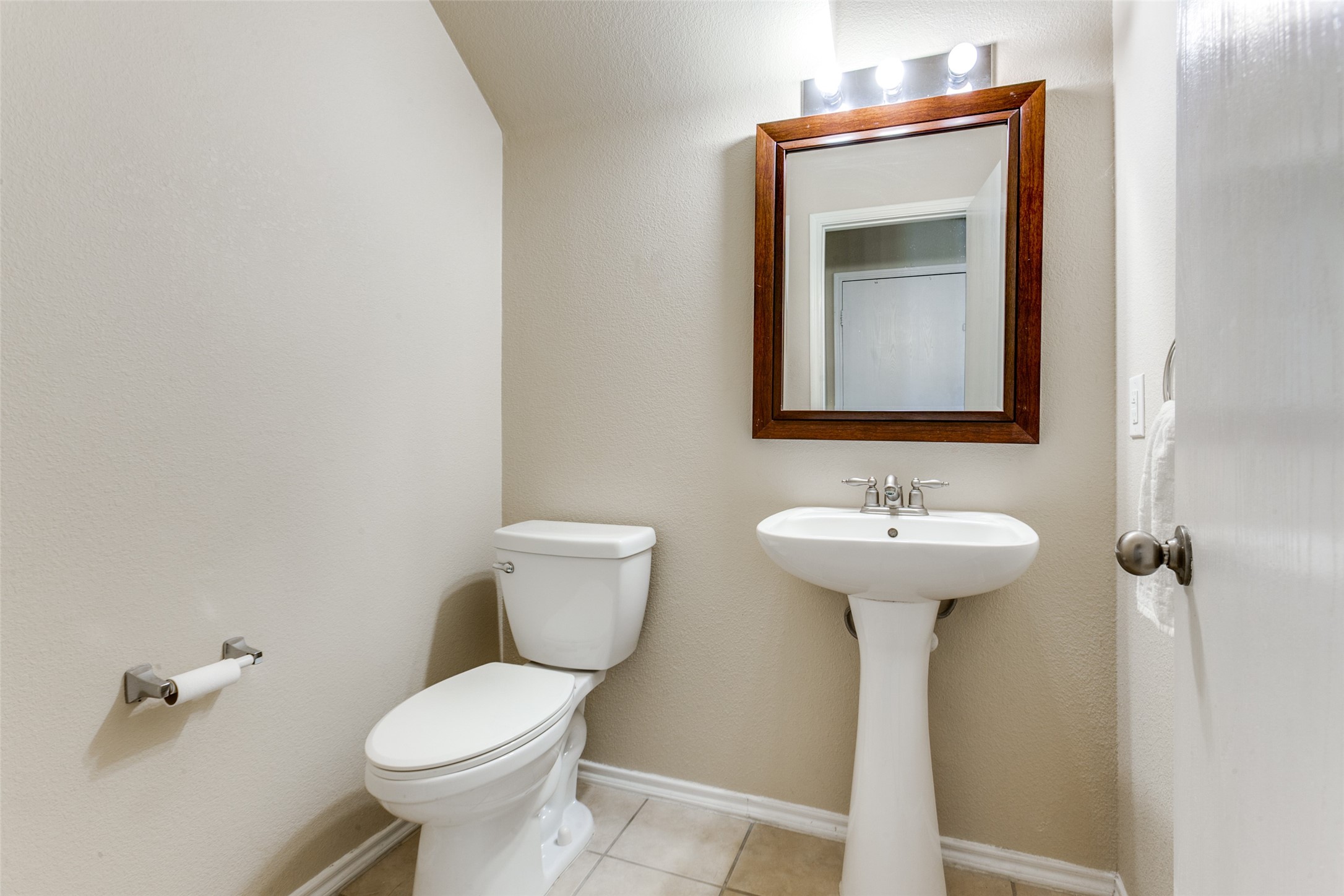 4158 Kyndra Circle Richardson TX 75082
