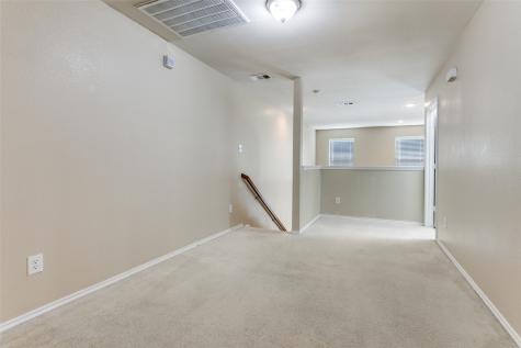 4158 Kyndra Circle Richardson TX 75082