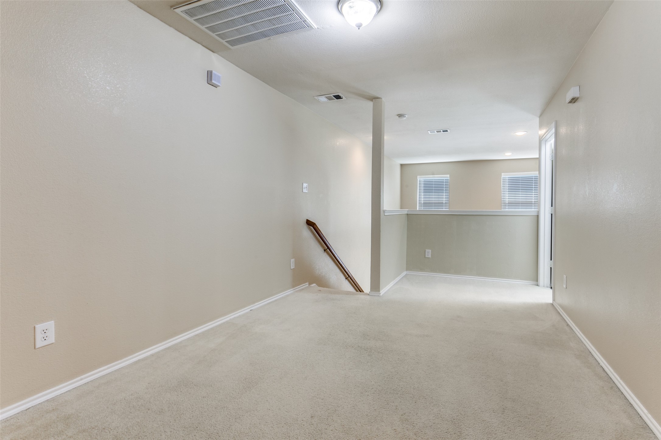 4158 Kyndra Circle Richardson TX 75082