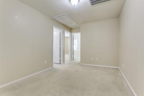 4158 Kyndra Circle Richardson TX 75082