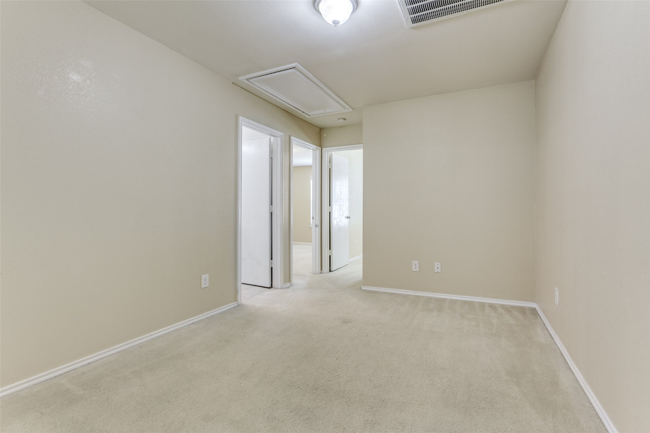 4158 Kyndra Circle Richardson TX 75082