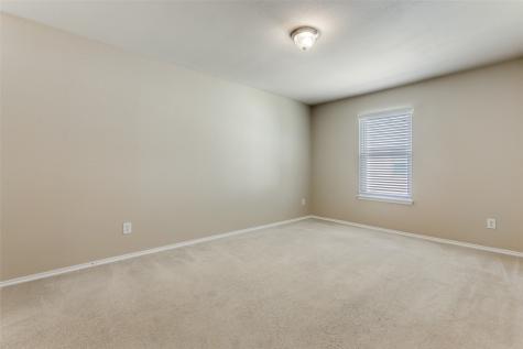 4158 Kyndra Circle Richardson TX 75082