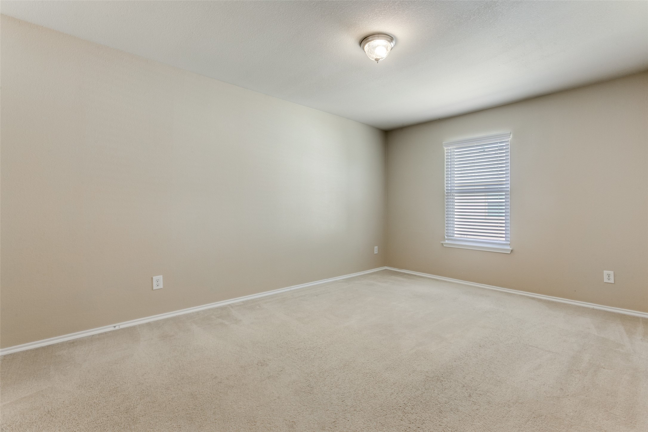 4158 Kyndra Circle Richardson TX 75082