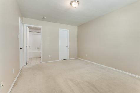 4158 Kyndra Circle Richardson TX 75082