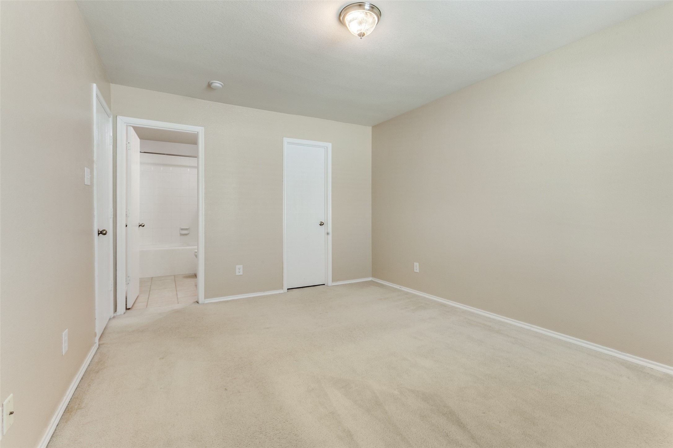 4158 Kyndra Circle Richardson TX 75082