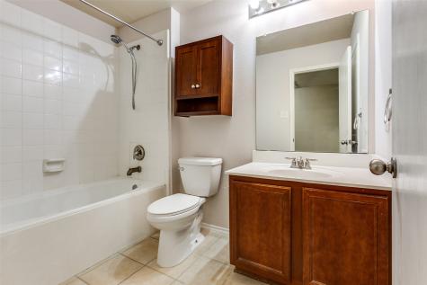 4158 Kyndra Circle Richardson TX 75082