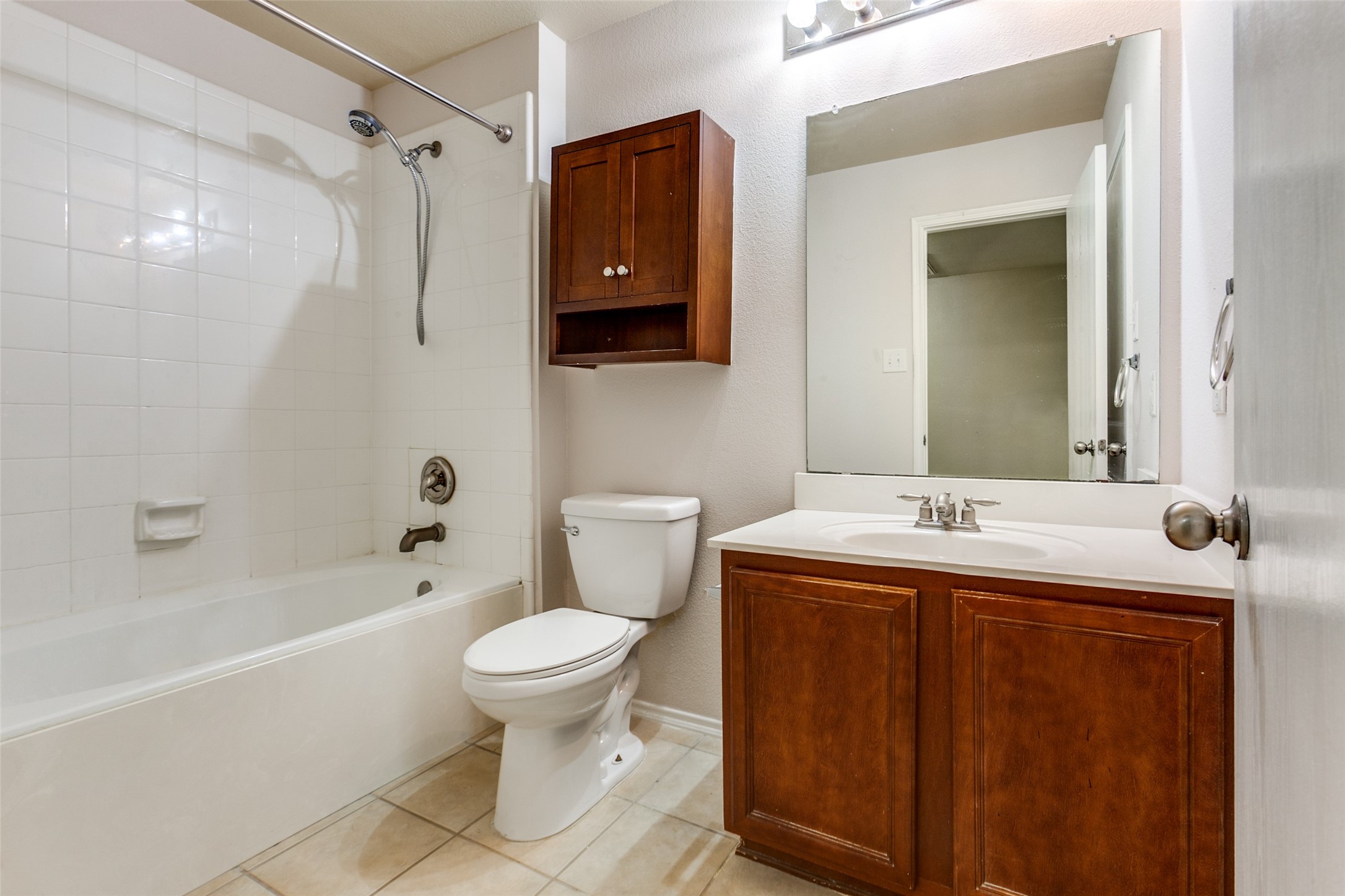 4158 Kyndra Circle Richardson TX 75082