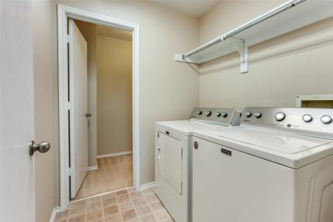 4158 Kyndra Circle Richardson TX 75082