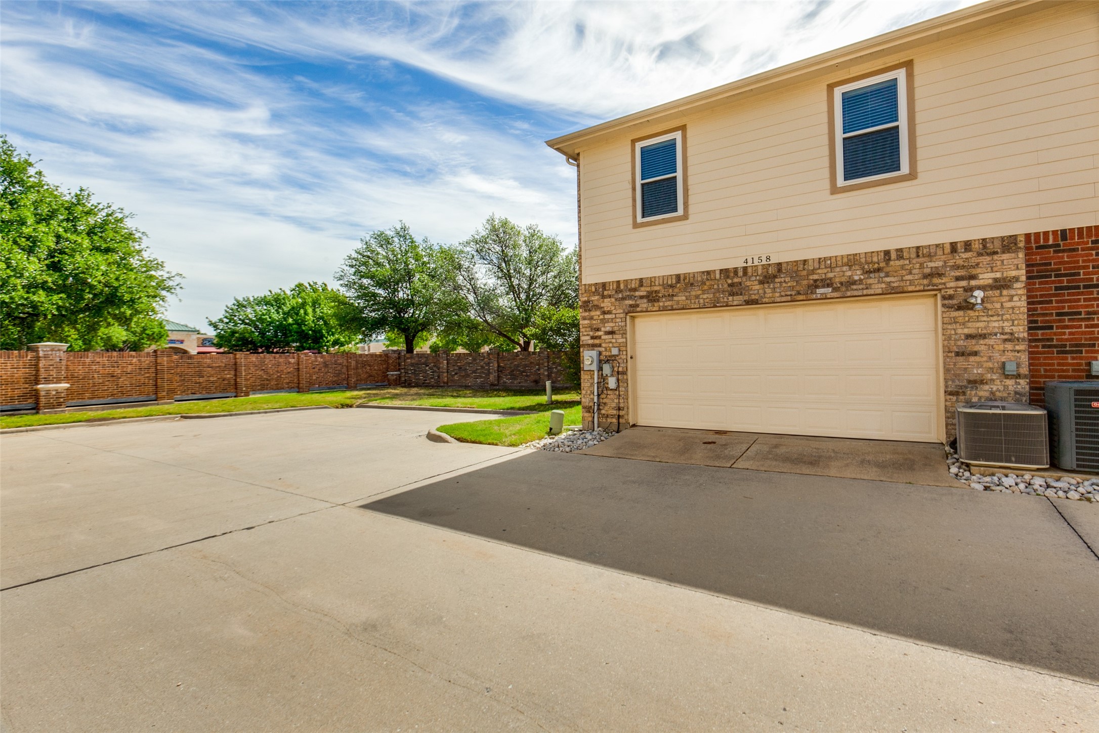 4158 Kyndra Circle Richardson TX 75082
