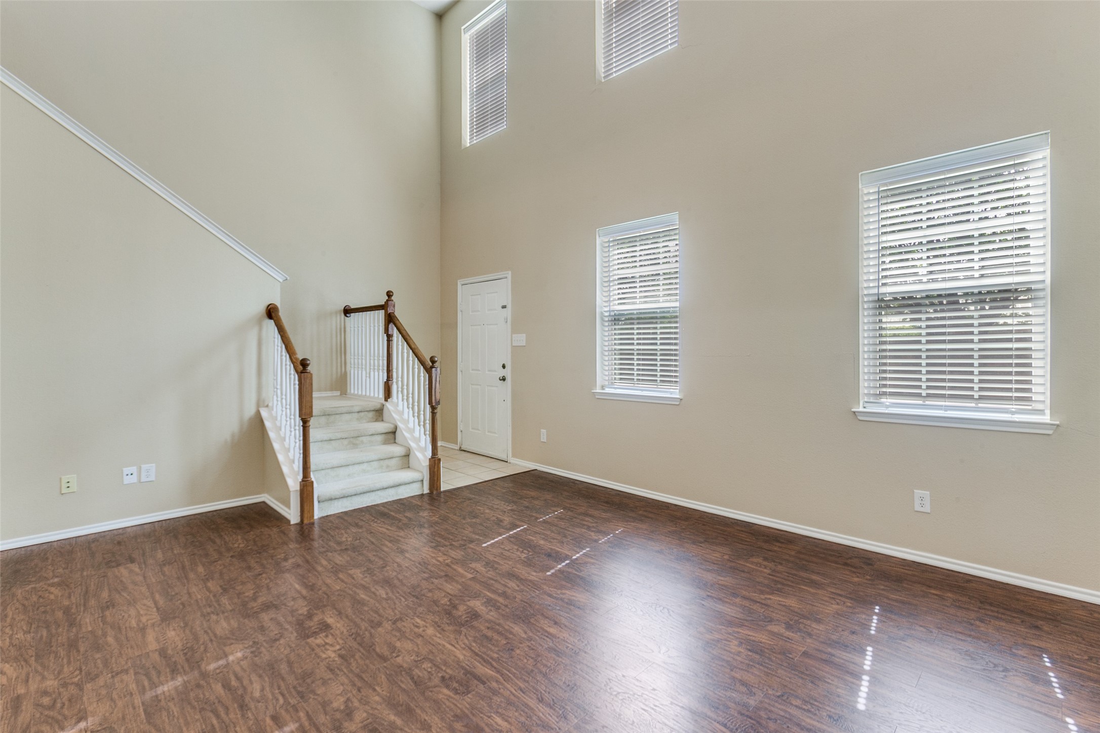4158 Kyndra Circle Richardson TX 75082