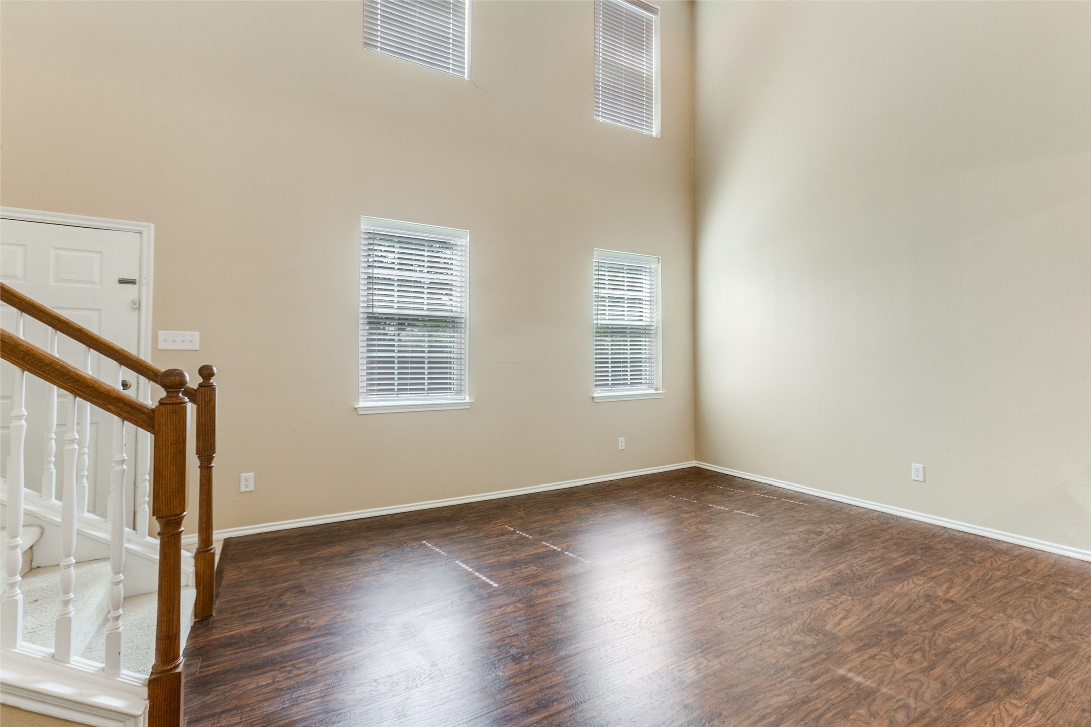 4158 Kyndra Circle Richardson TX 75082