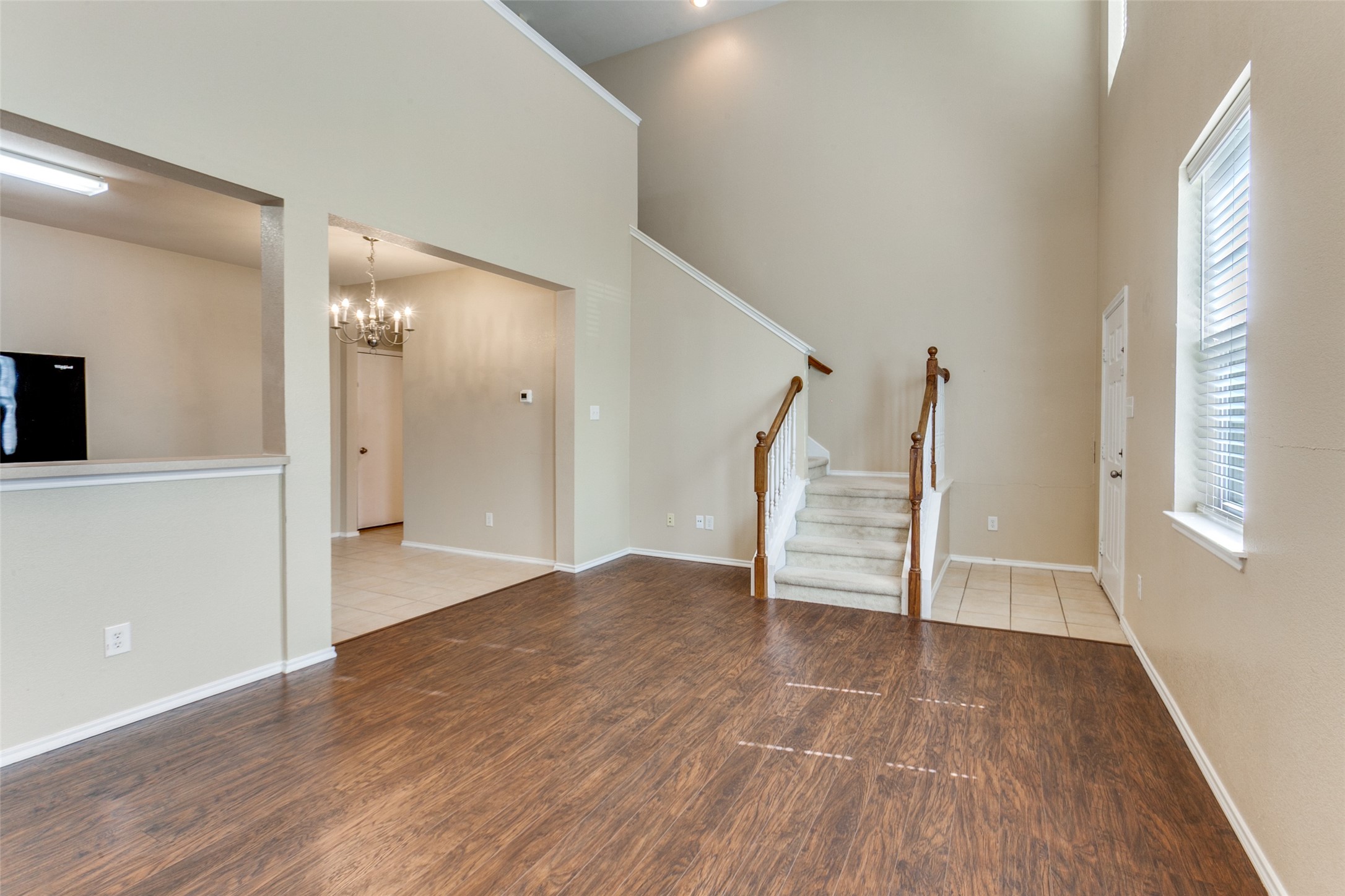 4158 Kyndra Circle Richardson TX 75082