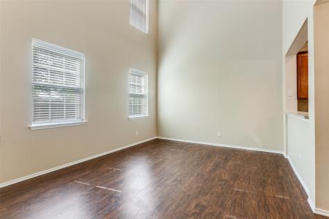 4158 Kyndra Circle Richardson TX 75082