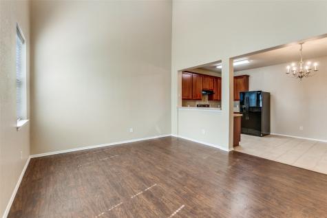 4158 Kyndra Circle Richardson TX 75082