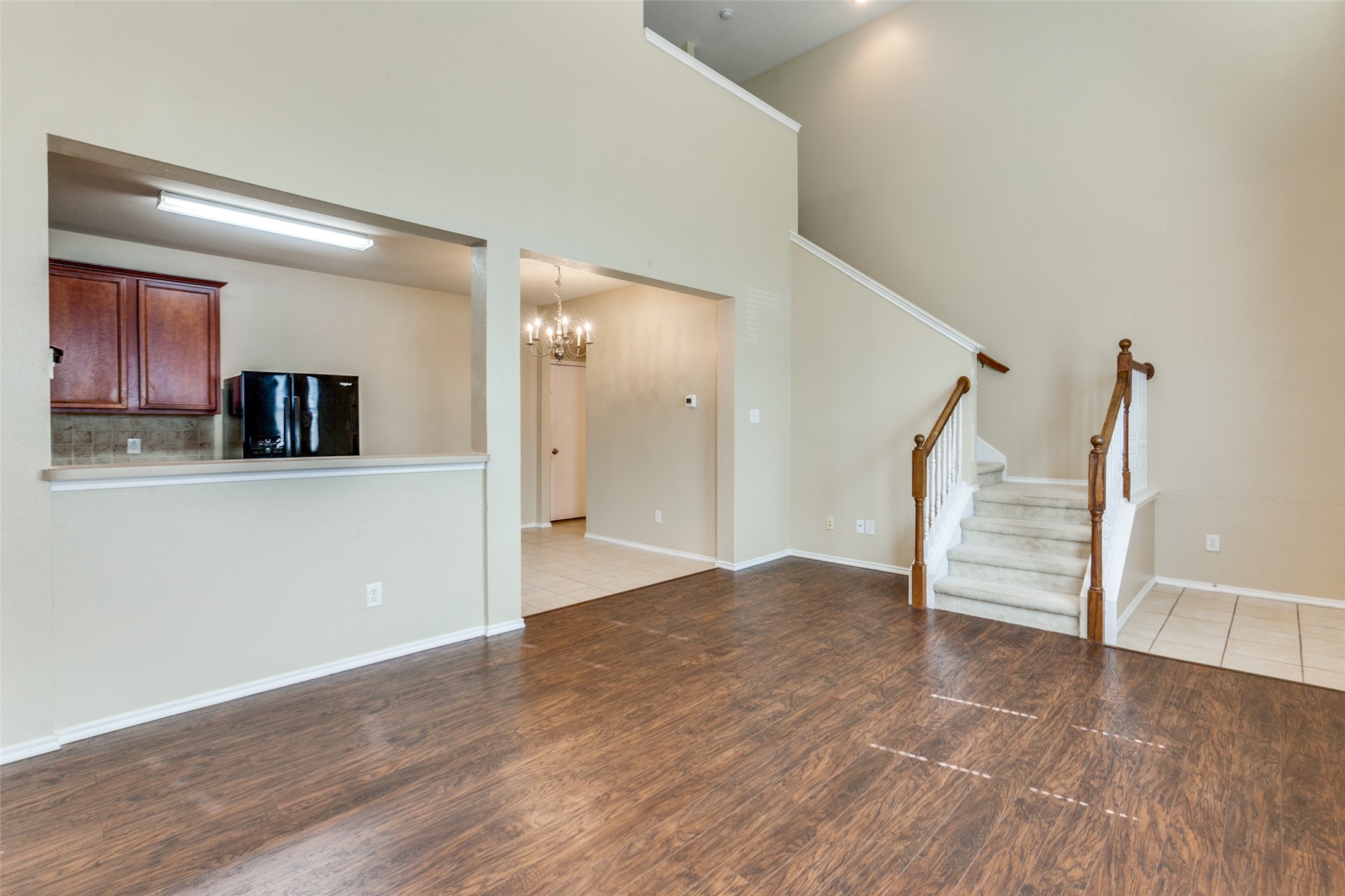 4158 Kyndra Circle Richardson TX 75082