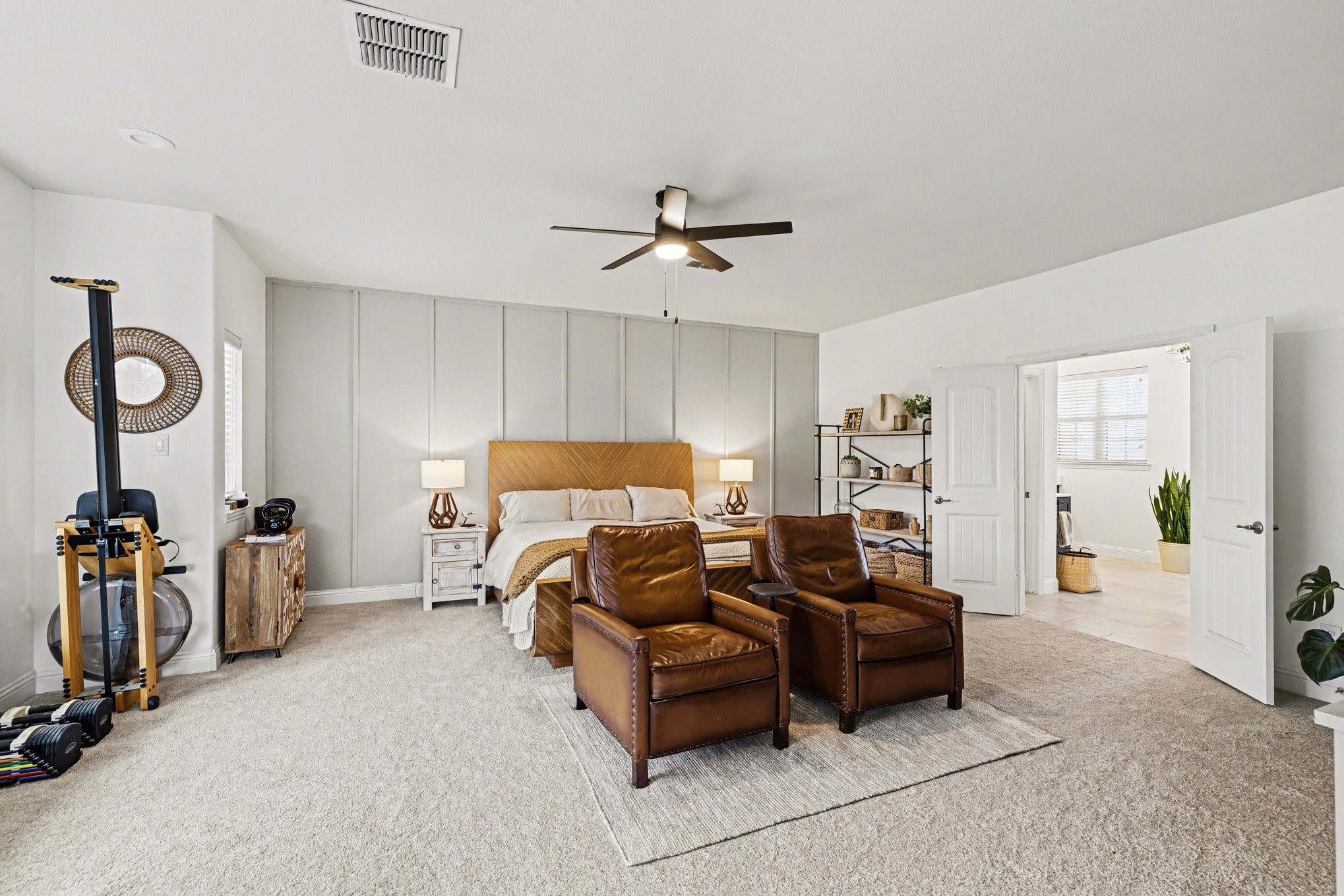 7315 Venice Drive Grand Prairie TX 75054