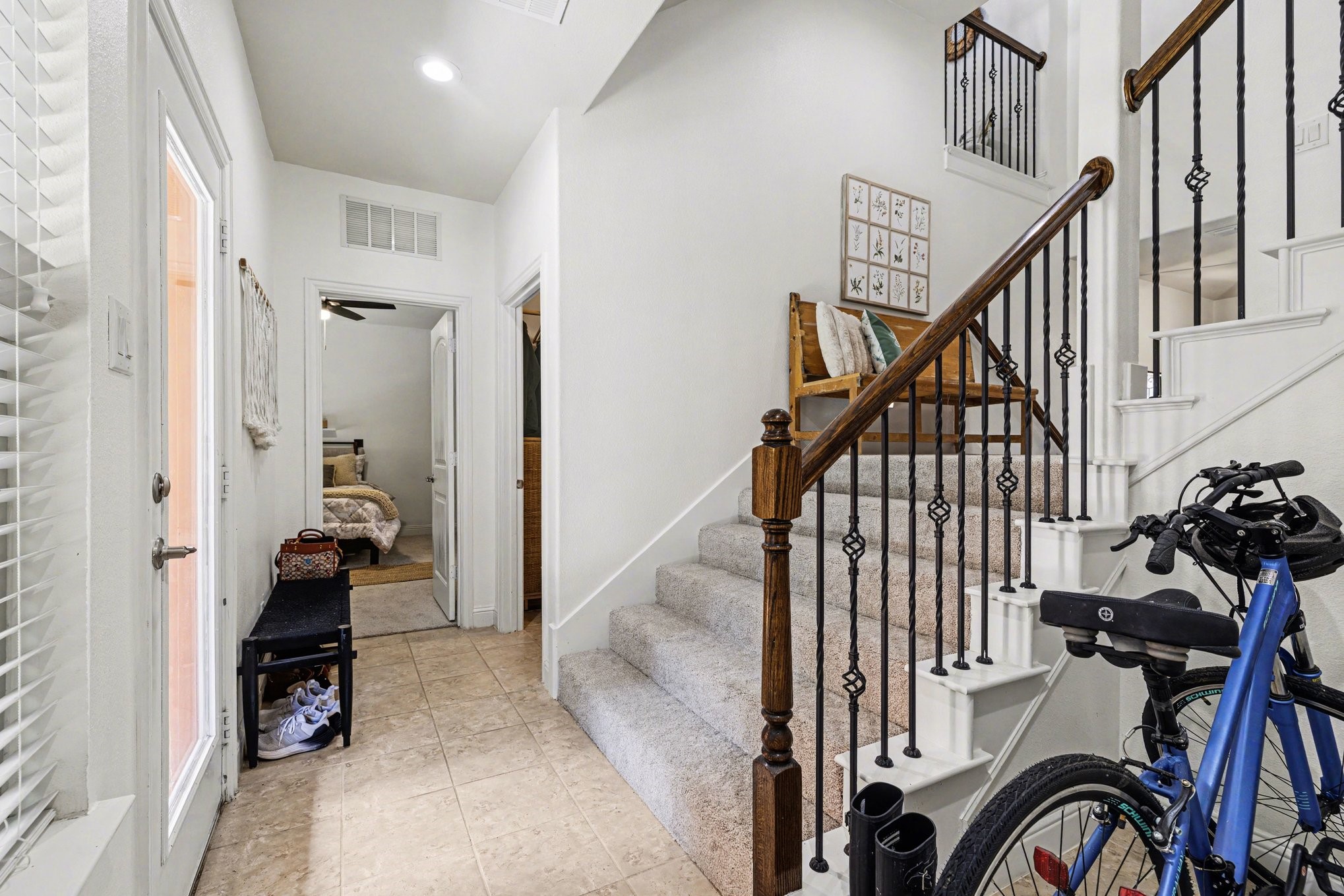 7315 Venice Drive Grand Prairie TX 75054