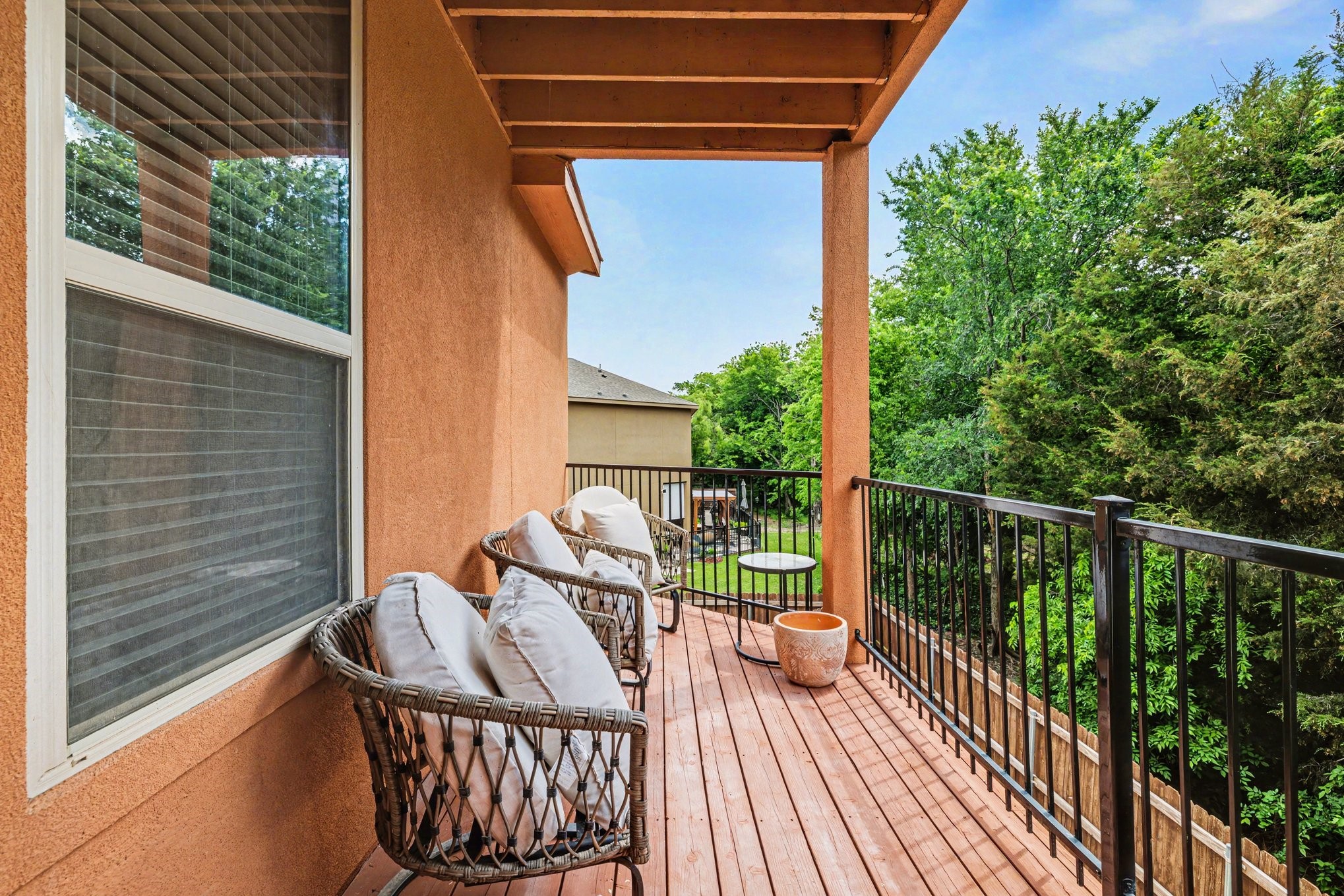 7315 Venice Drive Grand Prairie TX 75054