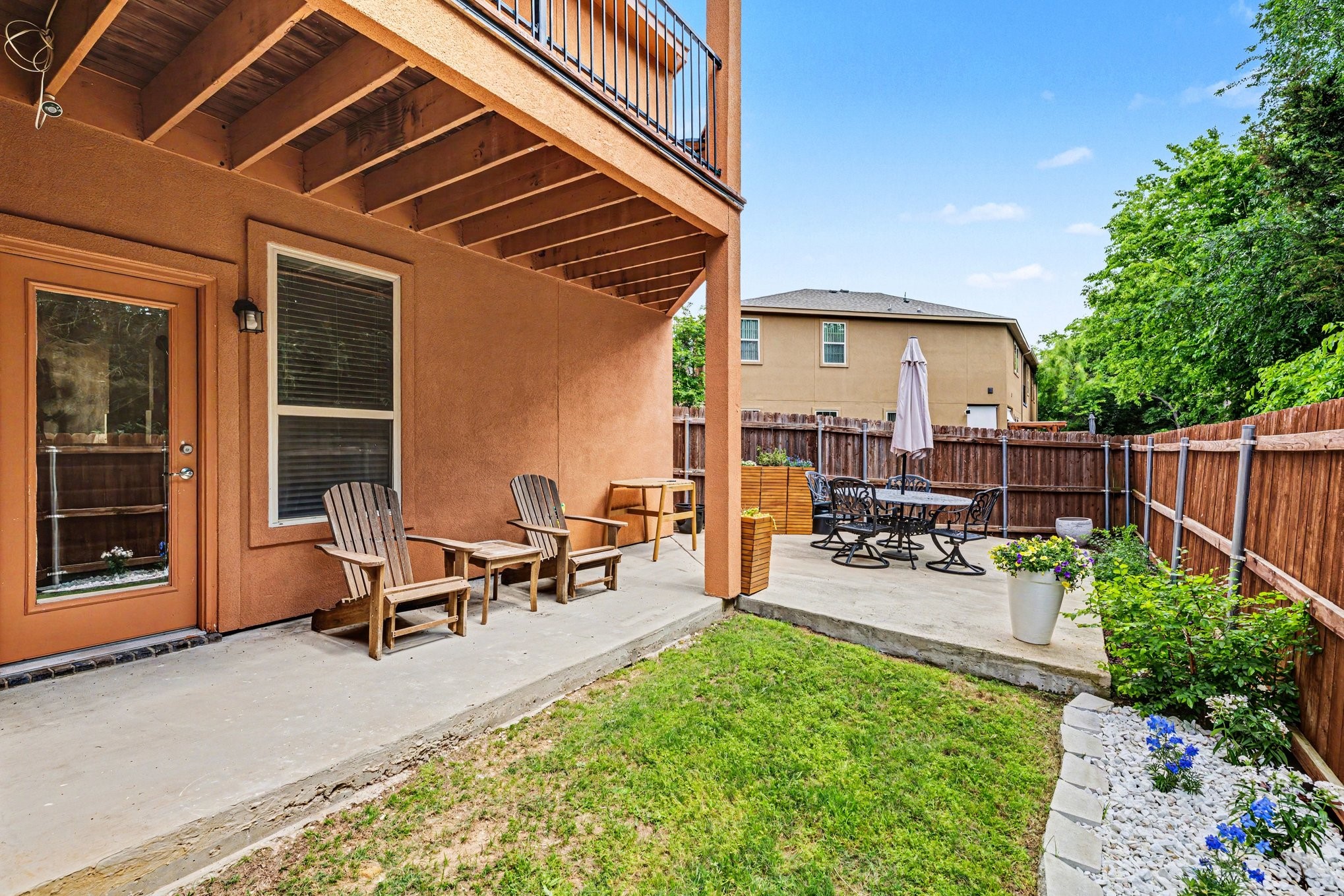 7315 Venice Drive Grand Prairie TX 75054