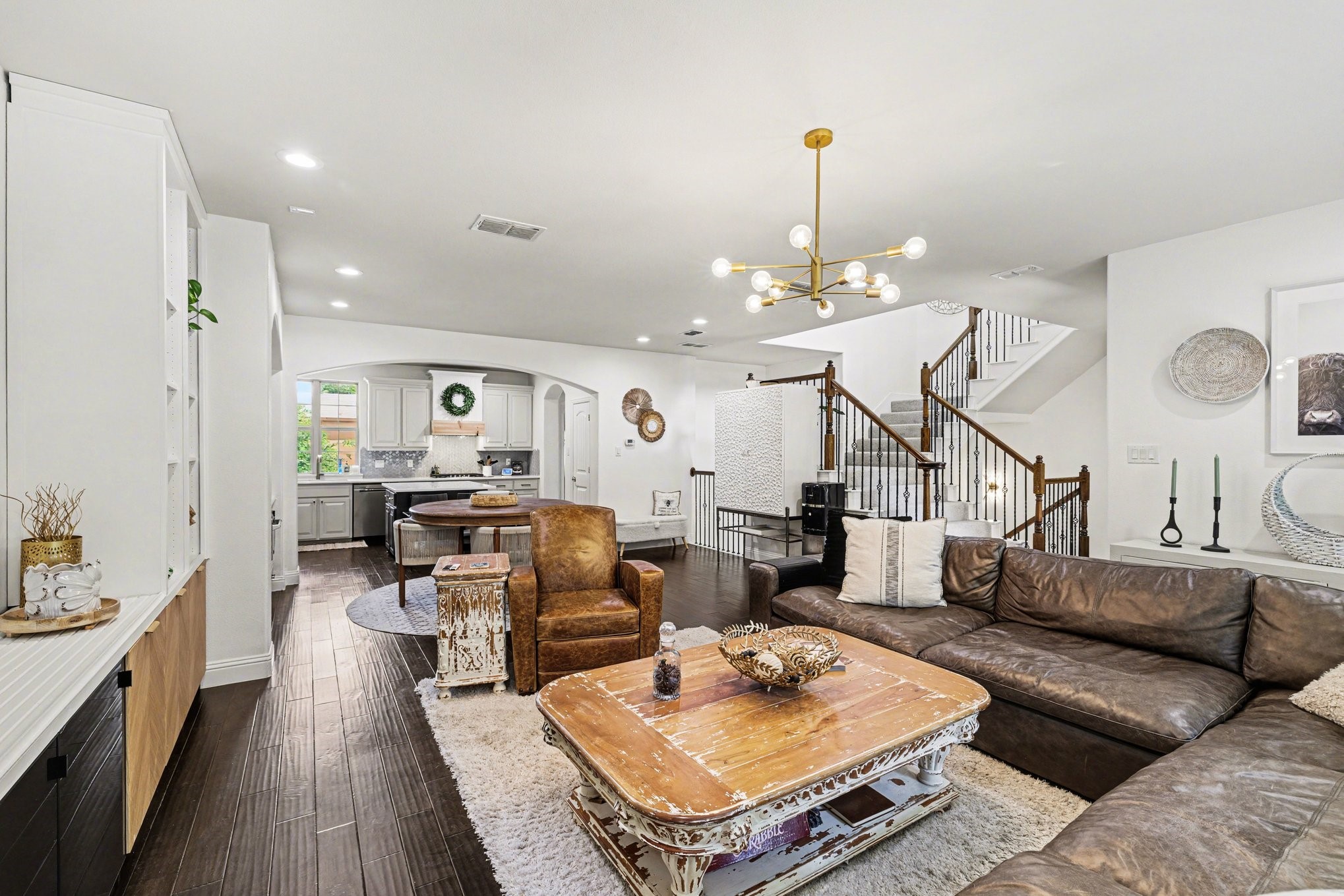 7315 Venice Drive Grand Prairie TX 75054
