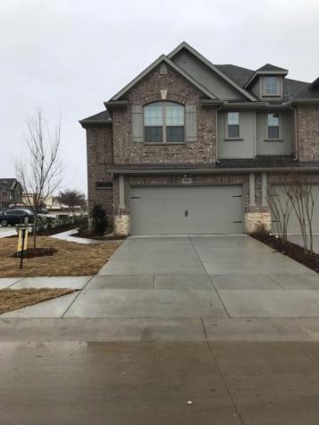 4205 Tallulah Drive Plano TX 75074
