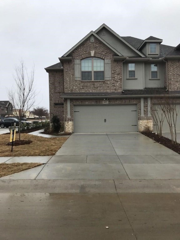 4205 Tallulah Drive Plano TX 75074