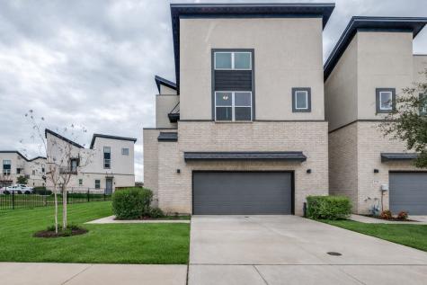 4342 Hebron Street Irving TX 75061