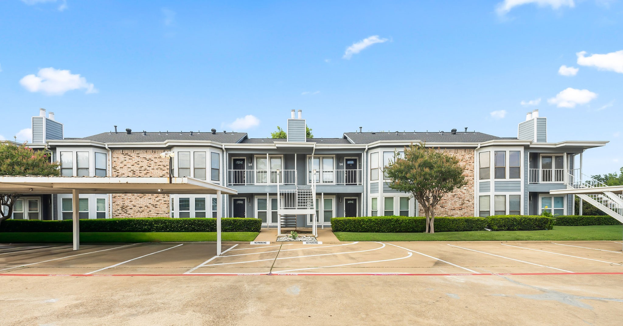 630 W Canty Street Dallas TX 75208