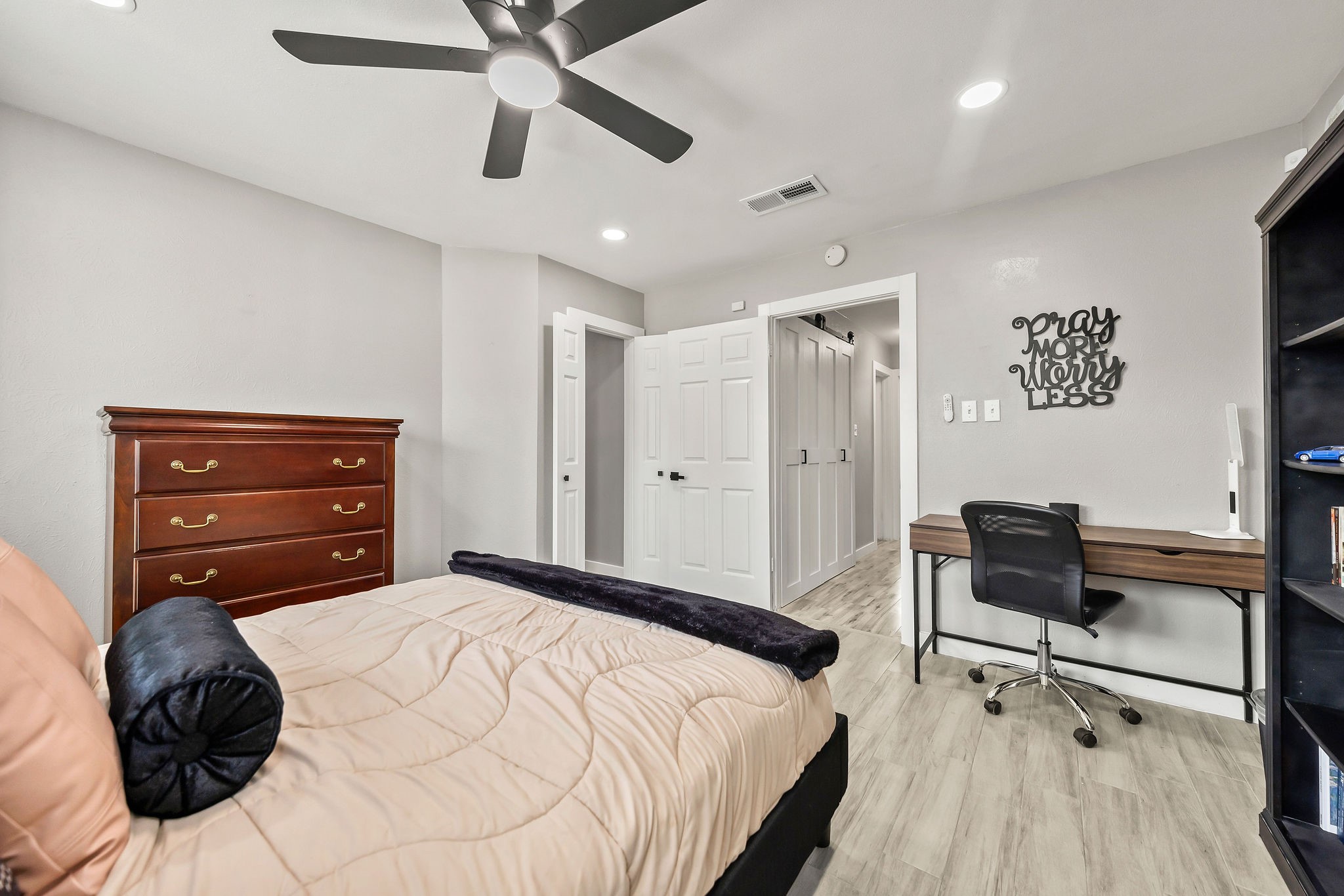 630 W Canty Street Dallas TX 75208