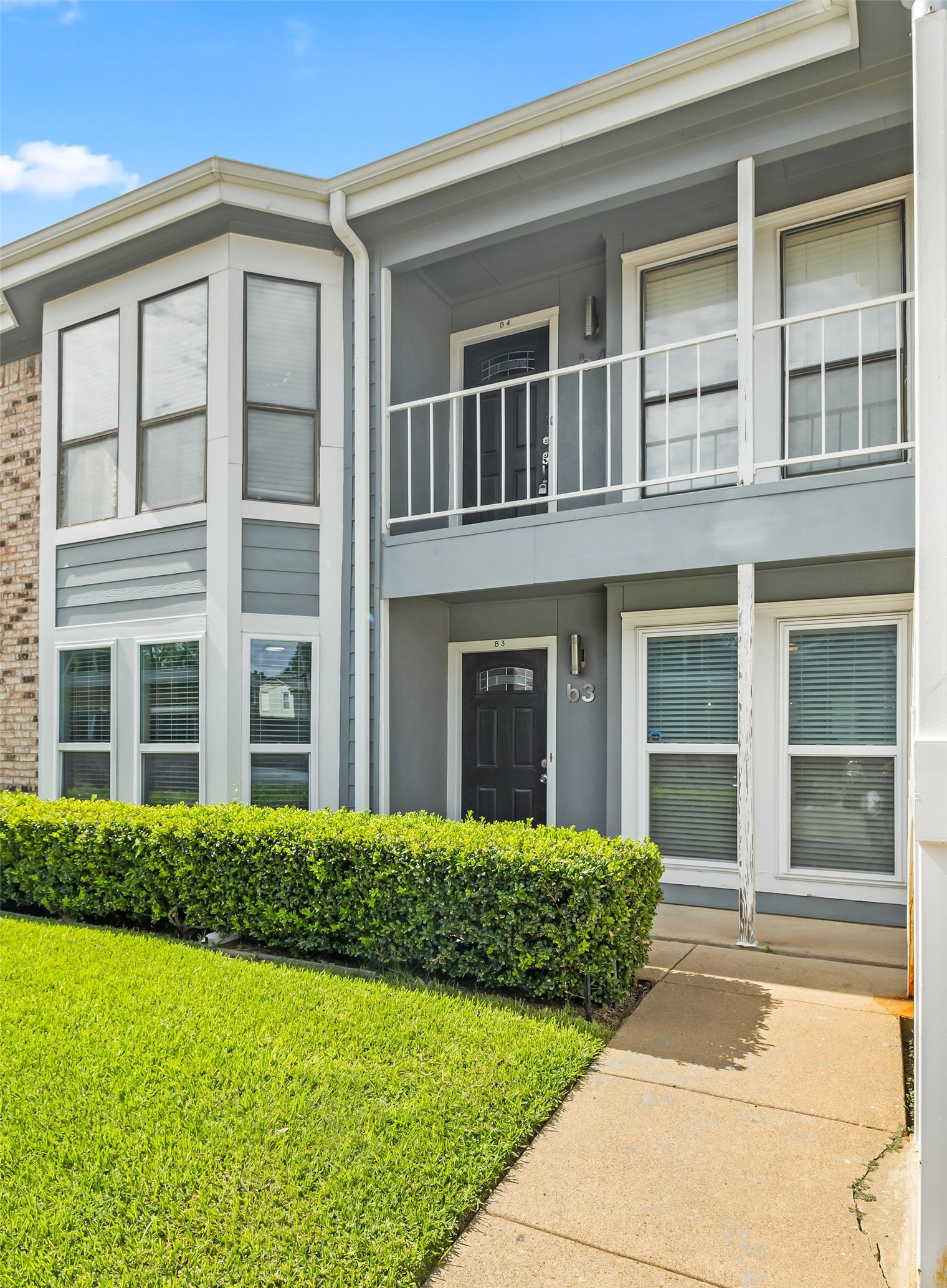 630 W Canty Street Dallas TX 75208