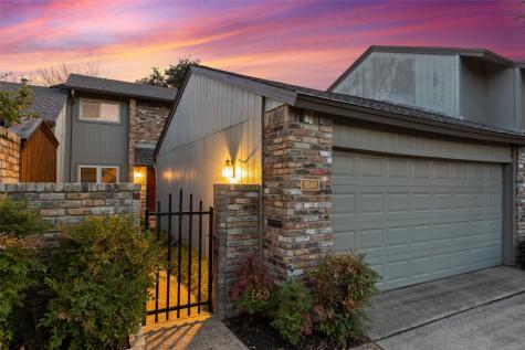 9544 Highland View Drive Dallas TX 75238