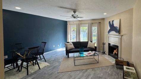 2535 Wedglea Drive Dallas TX 75211