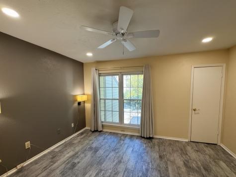 2535 Wedglea Drive Dallas TX 75211