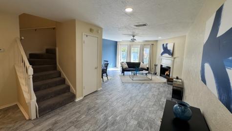 2535 Wedglea Drive Dallas TX 75211
