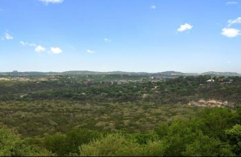 3600 South Lamar Boulevard Austin TX 78704