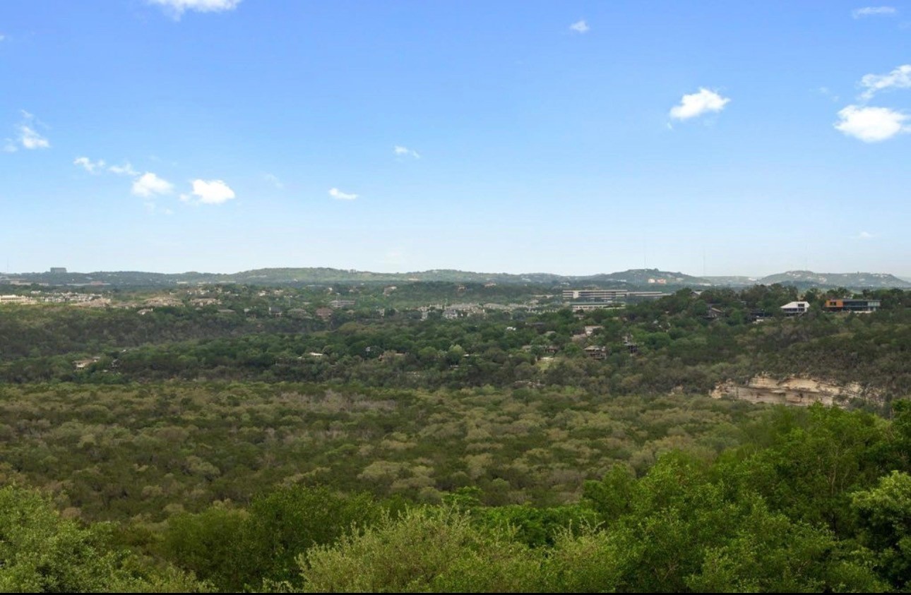 3600 South Lamar Boulevard Austin TX 78704