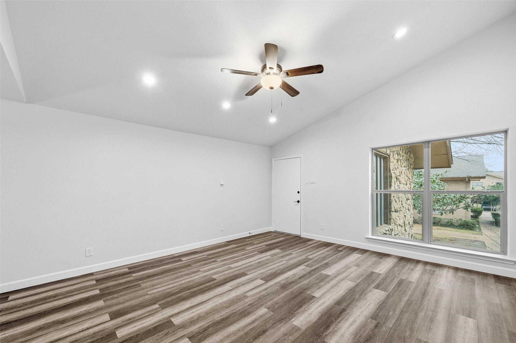 11400 Park Central Place Dallas TX 75230