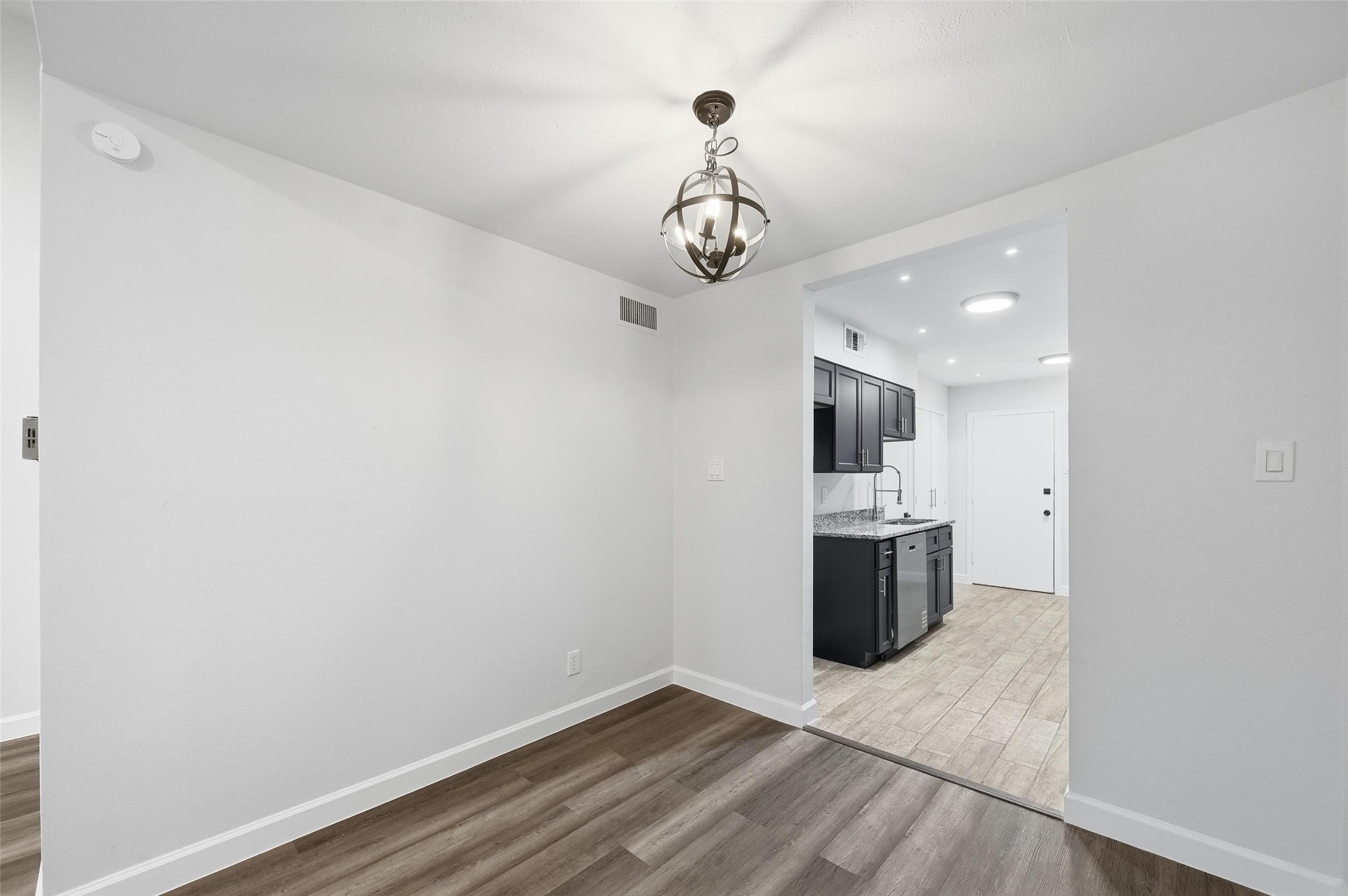11400 Park Central Place Dallas TX 75230