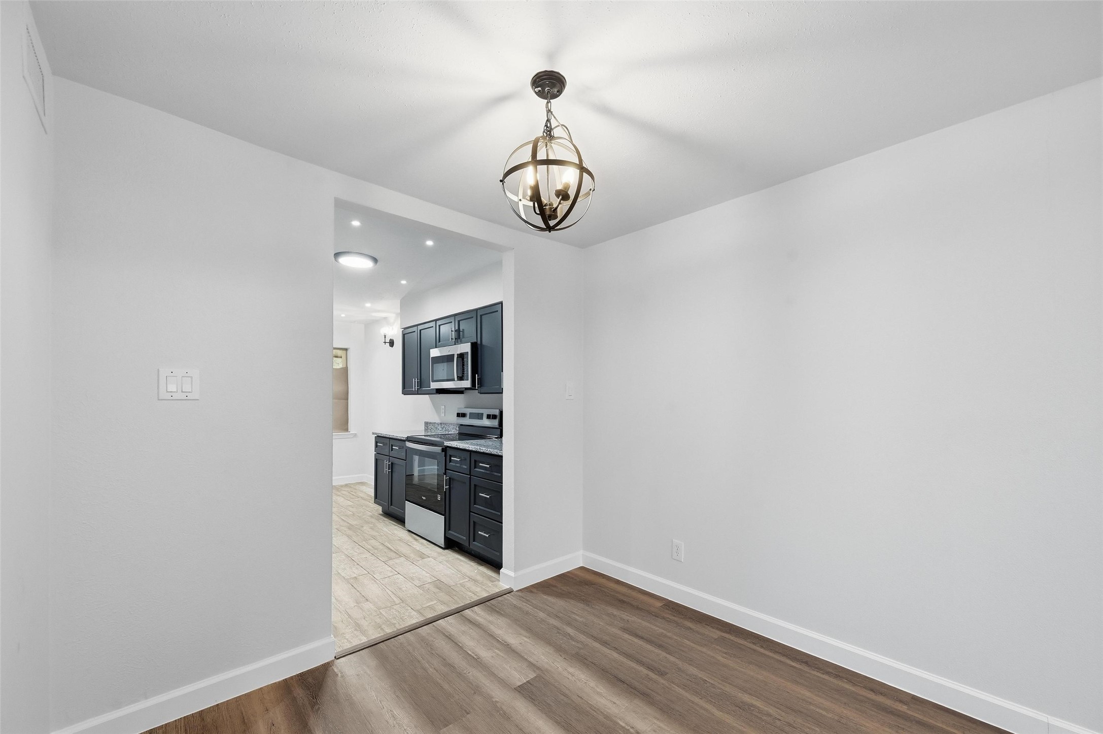 11400 Park Central Place Dallas TX 75230