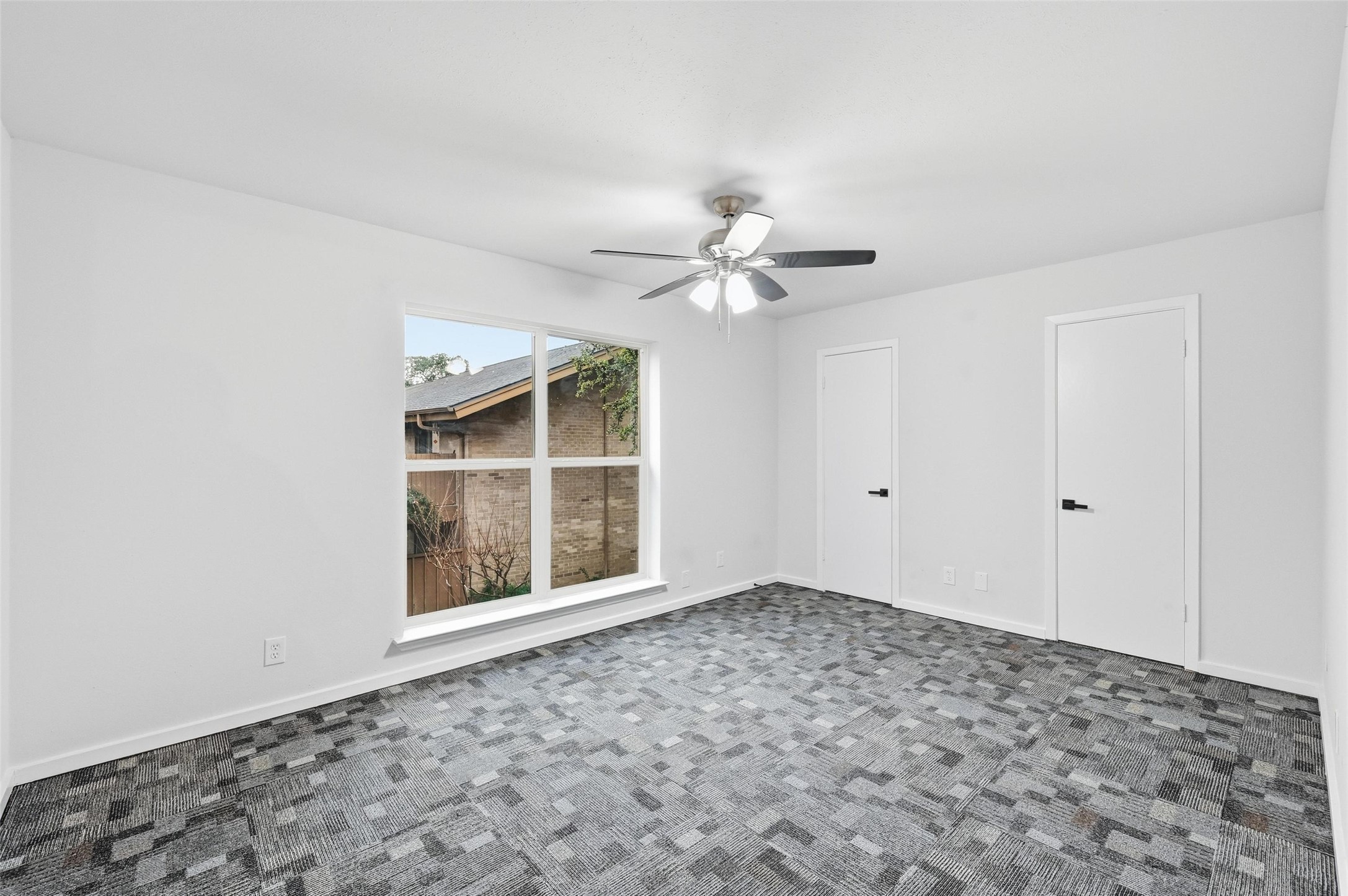 11400 Park Central Place Dallas TX 75230