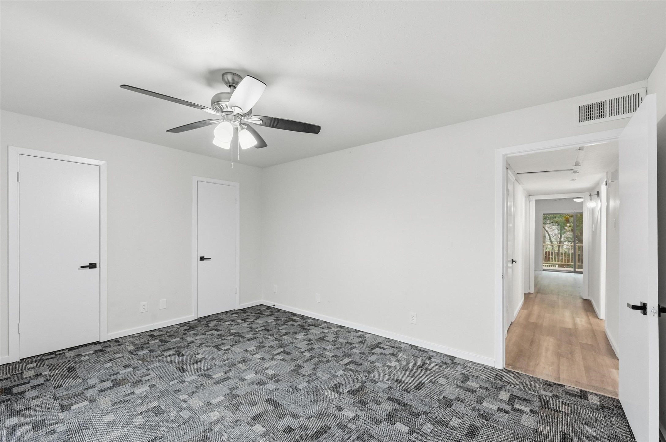 11400 Park Central Place Dallas TX 75230