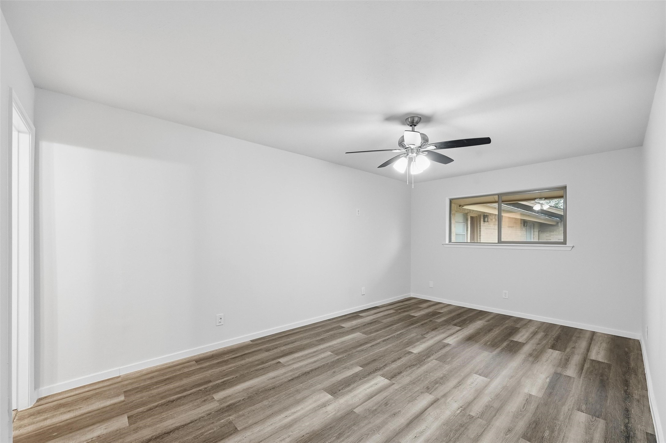 11400 Park Central Place Dallas TX 75230