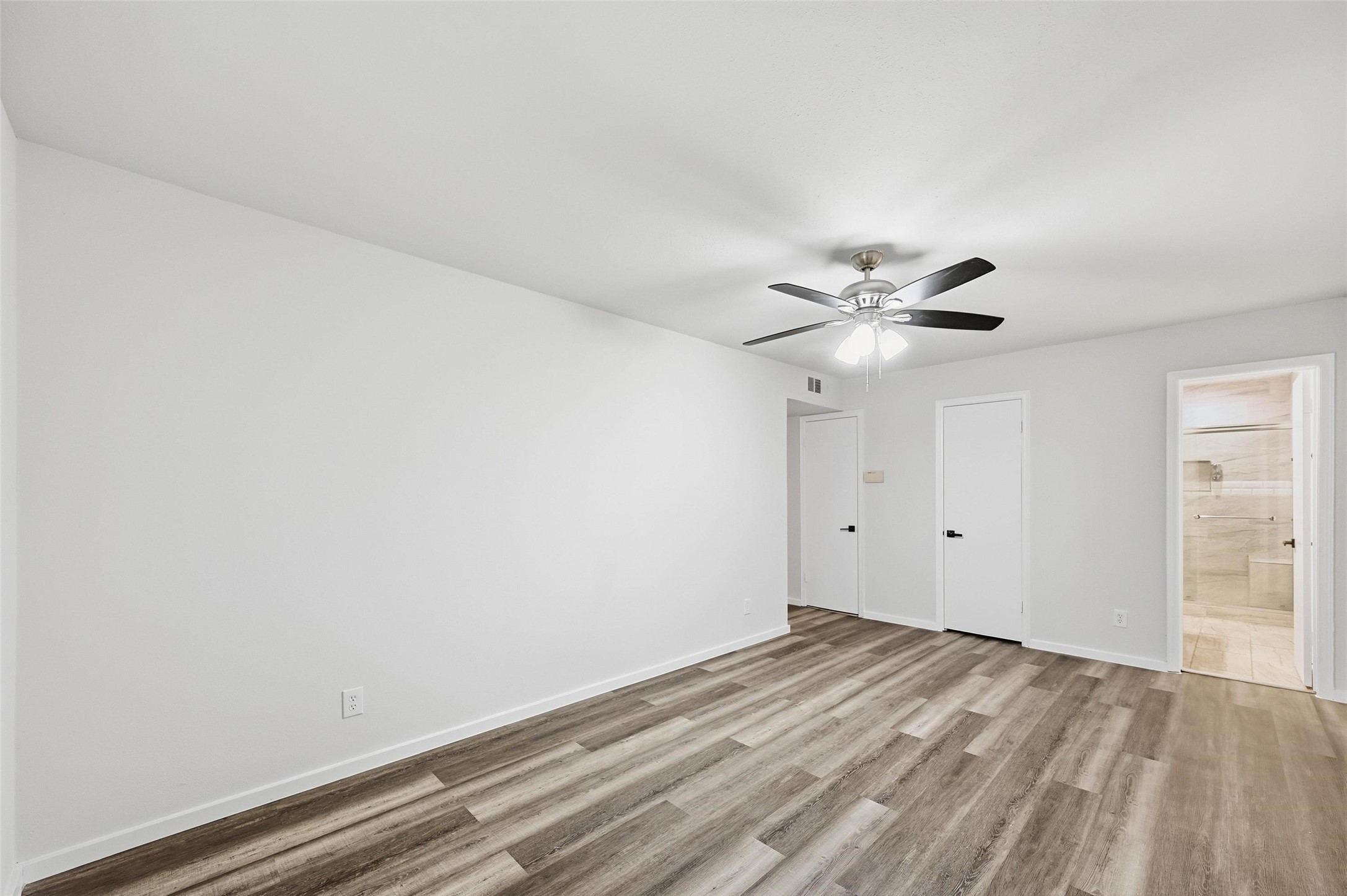 11400 Park Central Place Dallas TX 75230