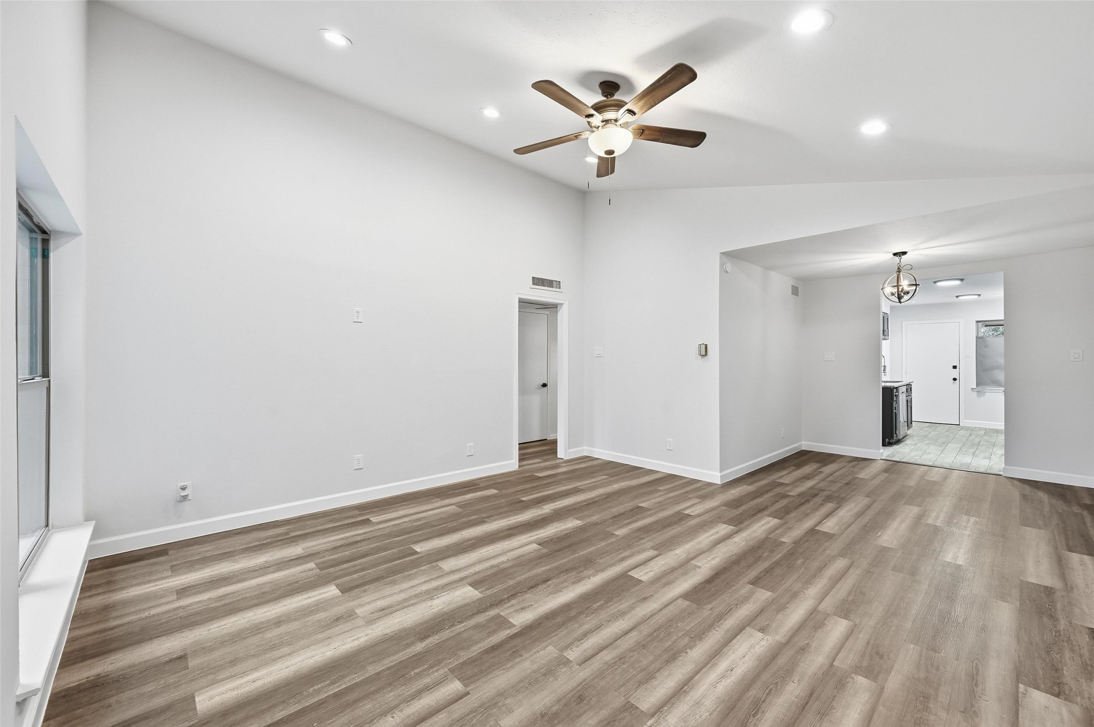11400 Park Central Place Dallas TX 75230