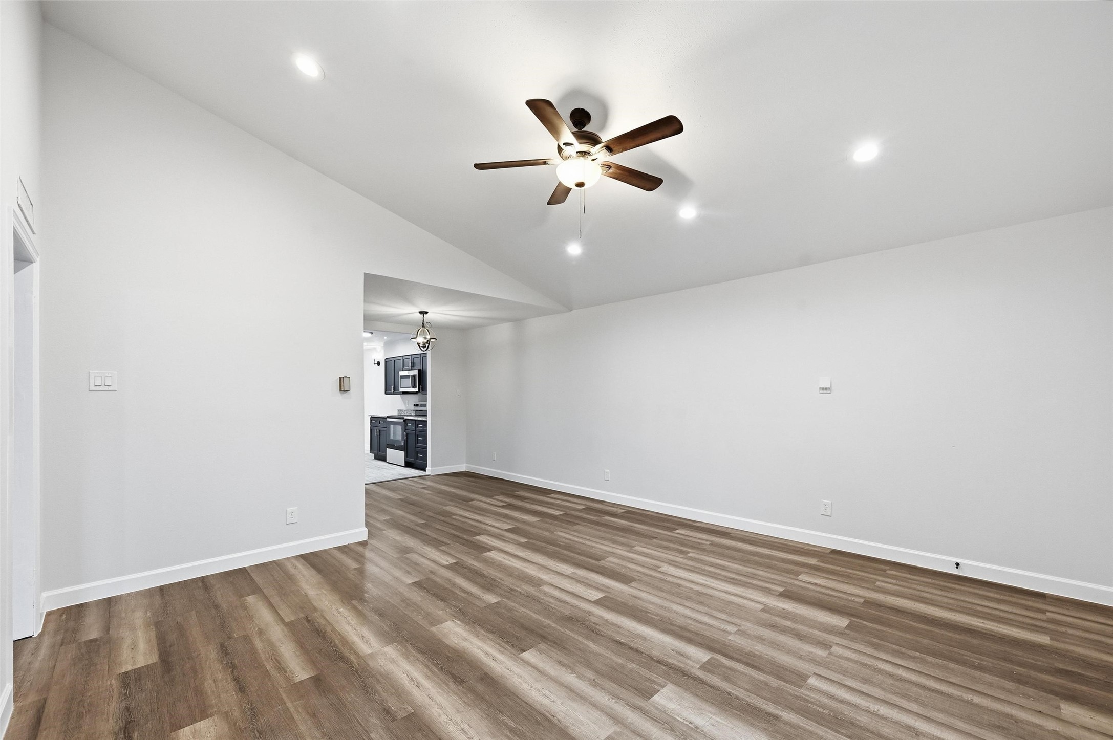 11400 Park Central Place Dallas TX 75230